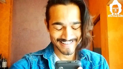 BB Ki Vines- - Online Dating