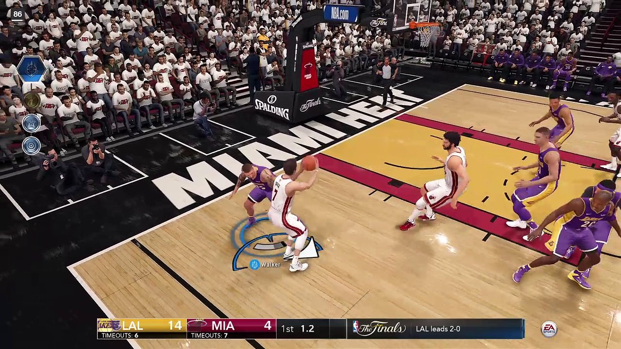 NBA LIVE 18_20180121064315