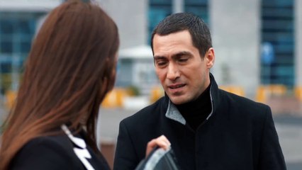 Siyah İnci 17. Bölüm Fragman