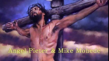 Lagu Rohani Kristen -Terlalu Besar