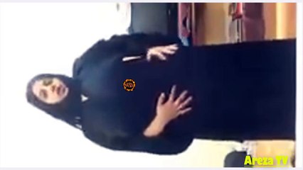 dance .maison .arabe