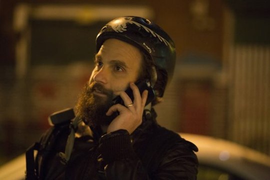 High Maintenance Season 2 Episode 2 (Online Streaming)