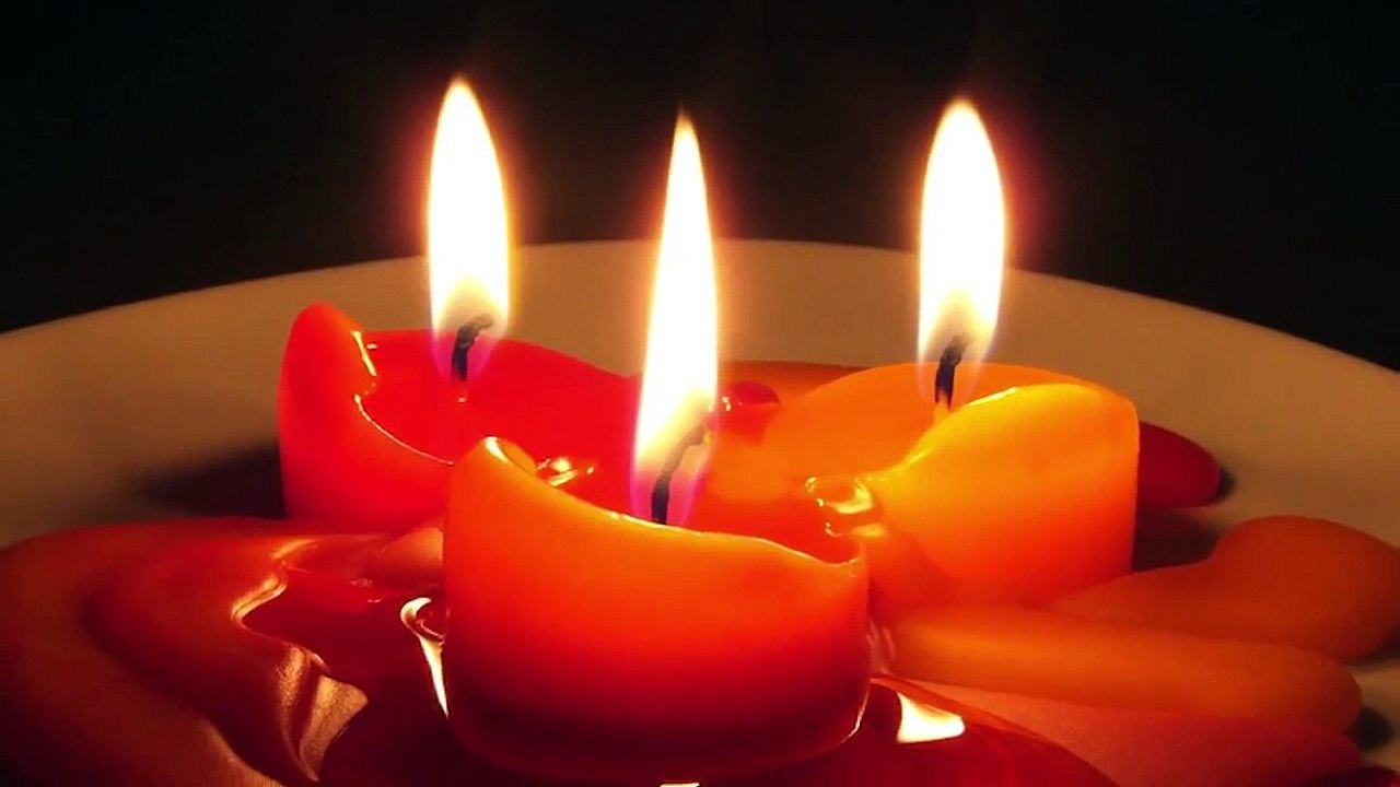 3 sehr gute, weitestgehend unbekannte Filme (Die Vulgäre Audio-Aids-Analyse) [MIRROR]