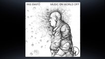 IRIS SANTO - TIMELESS (Unstuck Musik)