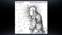 IRIS SANTO - MY HEART (Unstuck Musik)