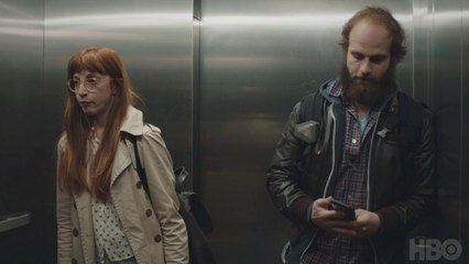 [Promo] High Maintenance Season 2 Episode 2