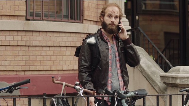 High Maintenance Season 2 Episode 2 Full (Promo)