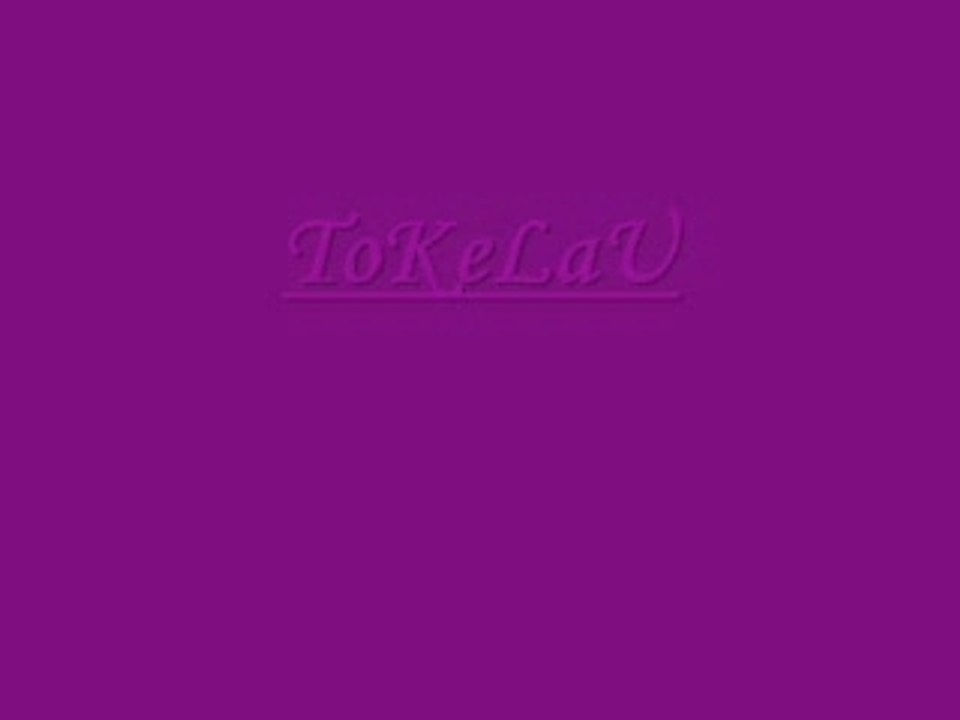 TAGI_E
