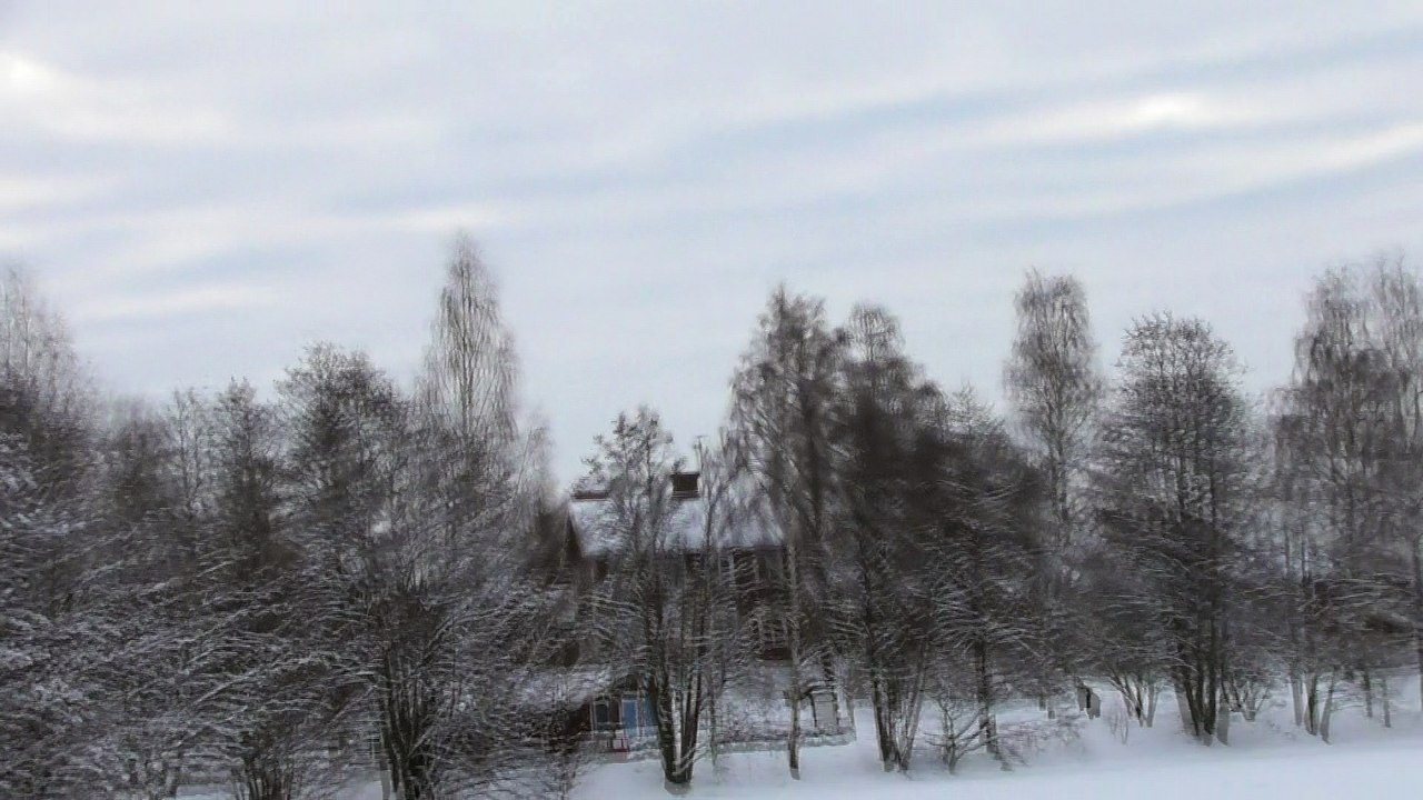 Jan 21 2018 F1