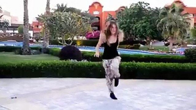 Piko Taro - Pen Pineapple Apple Pen - Best Funny Videos