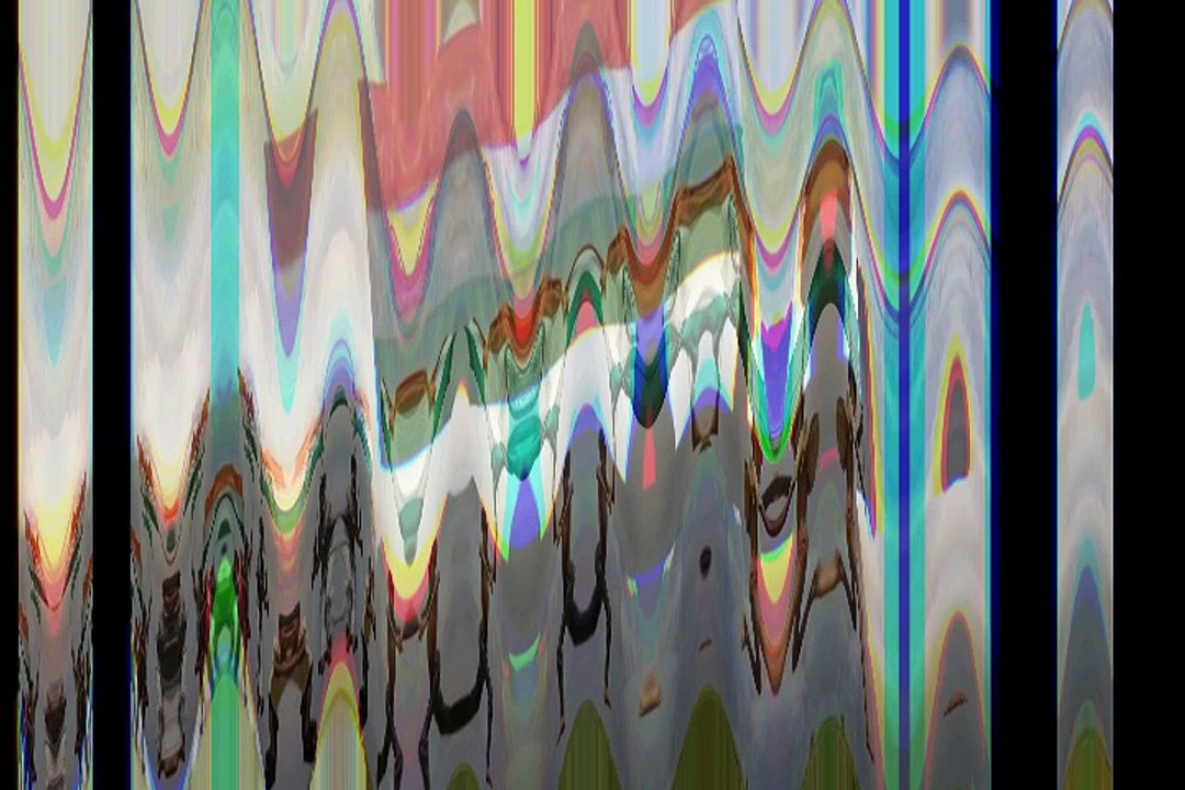 republic day special , a tribute to the Indian army, Ab Tumhare Hawale ,Watan Sathiyo