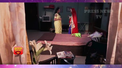 Yeh Hai Mohabbatein -22nd January 2018 Starplus News