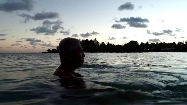 Sundance Film Festival shines spotlight on climate change