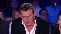 ONPC : Jean-Luc Reichmann évoque sa tâche