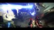 Black Shield Upora Story Launch Trailer (VR Sci-Fi FPS)