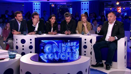 "Une destruction psychologique à petit feu" : le témoignage glaçant d'un surveillant de prison