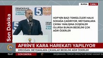 Kuzey Kıbrıs'taki gazete