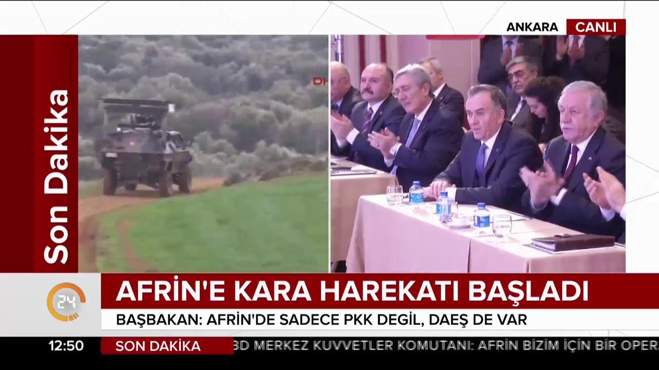 Afrin