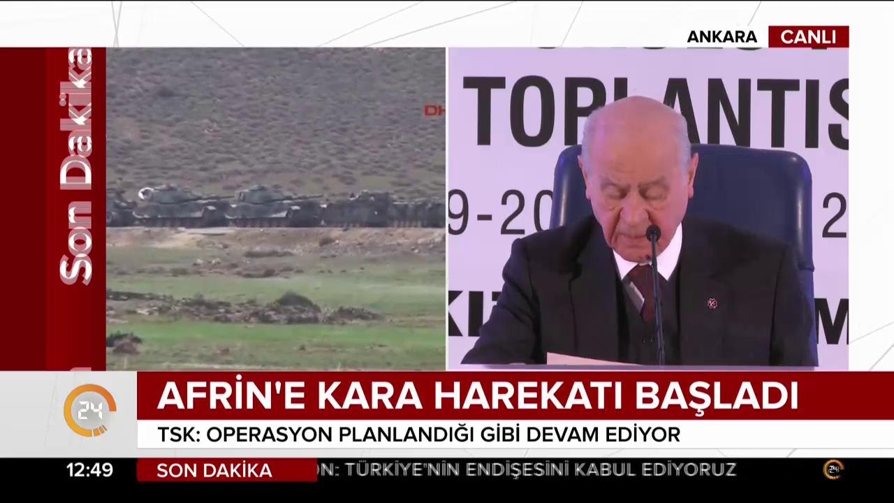 Afrin