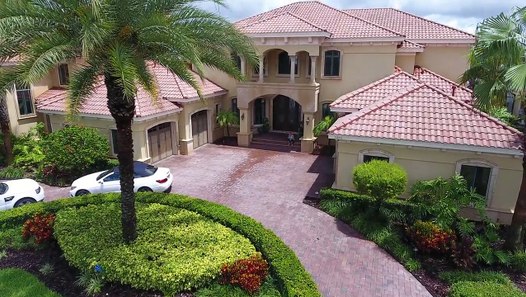 4k-drone-footage-of-my-13-000-square-foot-house-video-dailymotion