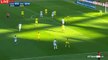 Luis Alberto  Goal HD - Lazio	1-0	Chievo 21.01.2018