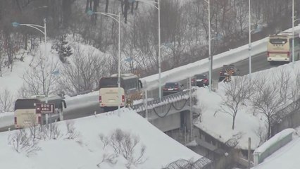 남북 잰걸음...이번주 선발대 교차 파견 / YTN