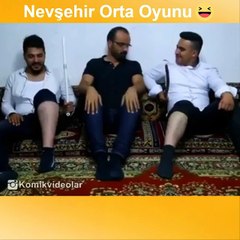 La sana diyom sana sana la...