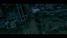 [Watch Stream] Vikings Season 5 Episode 10