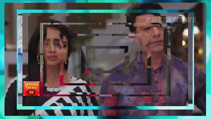 Yeh Rishta Kya Kehlata Hai - 22nd January 2018 Star Plus News