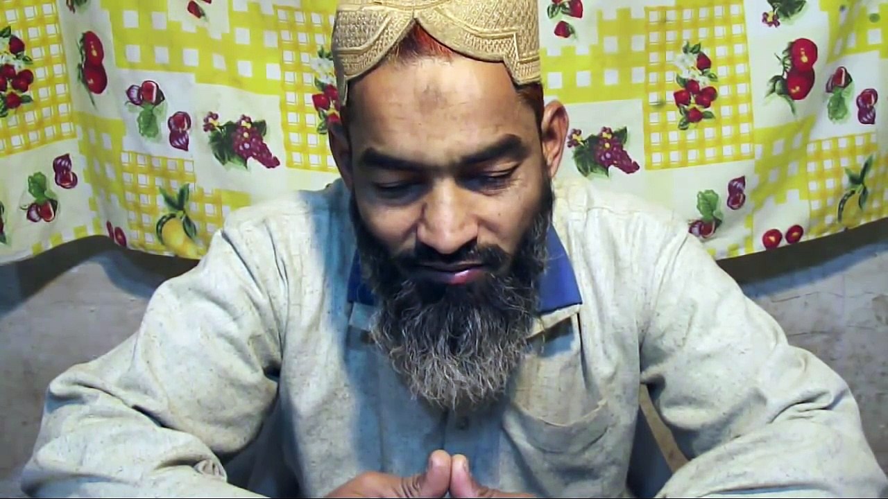 Serf 2 Chezen Sari Raat Hambistari | Mardana Timing adha Ghanta Mustakil 100%