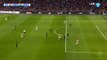 Klaas-Jan Huntelaar  Goal HD - Ajax	2-0	Feyenoord 21.01.2018