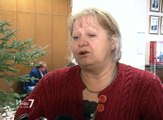 INFO 7, pregled nedelje, 21. januar 2018. (RTV Bor)