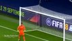 Lyon vs Paris Saint-Germain 1-4 - All Goals & Highlights RÉSUMÉ & GOLES ( Last 2 Matches ) PSG HD