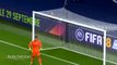 Lyon vs Paris Saint-Germain 1-4 - All Goals & Highlights RÉSUMÉ & GOLES ( Last 2 Matches ) PSG HD
