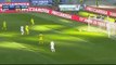 Sergej Milinkovic-Savic Goal ~ Lazio vs Chievo 2-1 /21/01/2018 Serie A