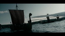 Watch Vikings S5E10 Streaming HD