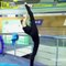 Ballet & Gymnastics Girls - Crazy Flexibility & Strength Workout 2017