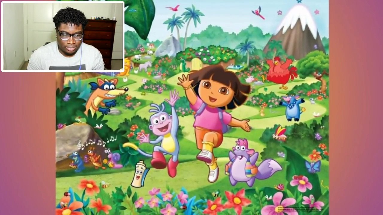 Kids Cartoon Charers BEFORE And AFTER 2017 Part 10!