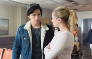 Riverdale Season 2 Episode 12 (01X12) Online Streaming HD1080p