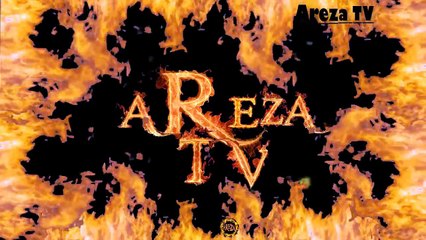 dance .maison .arabe