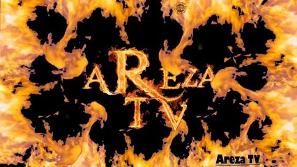 dance .maison .arabe