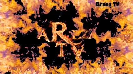 dance .maison .arabe