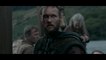 Vikings S5E10 >>> Moments of Vision >>> Online