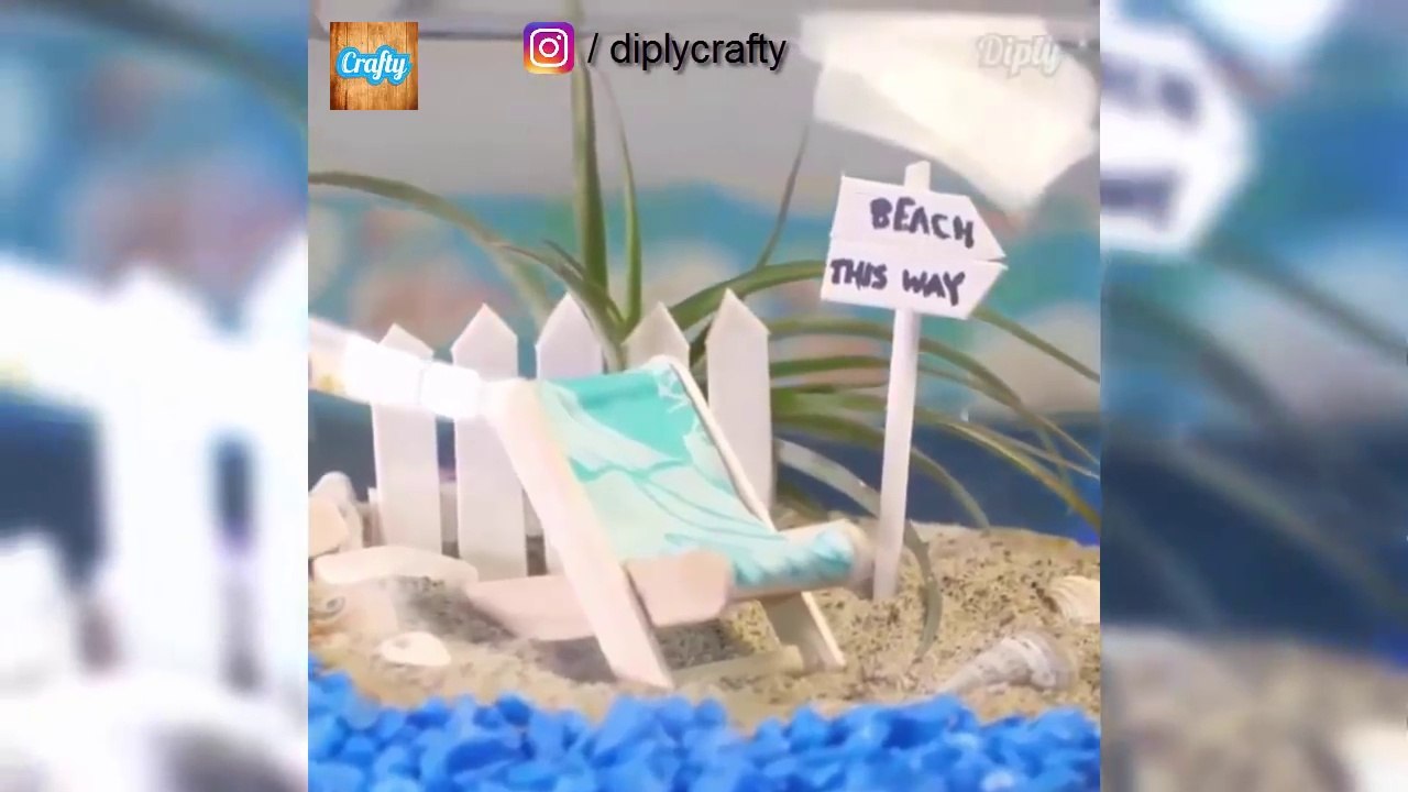 DIY ROOM DECOR! 21 Easy Crafts Ideas at Home for Teenagers