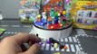 SLtoys 마인크래프트 엔더맨 레고 짝퉁 피규어 Lego knockoff minecraft Enderman minifigures