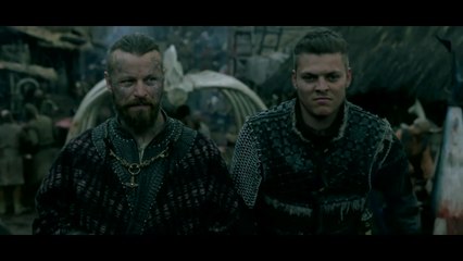 Putlockers vikings season best sale 6