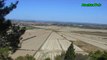 Le CANAL du MIDI en kayak de Carcassonne à l'Etang de Thau