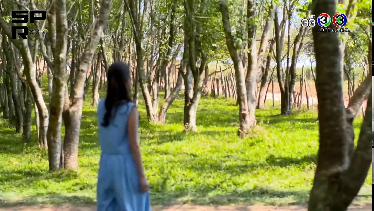 លំហូរបេះដូង 43-44EP, Lomhor Besdong 43-44EP