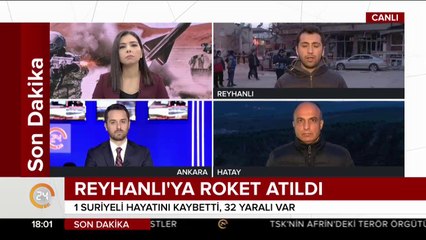 Zeytin Dalı Harekatı