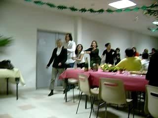 25 ANS DE MARIAGE VERO & STEPH